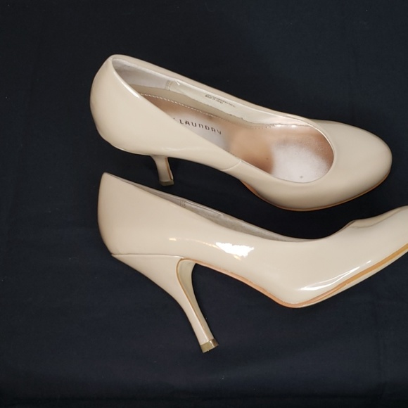 chinese laundry shoes amazon